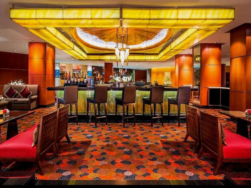 venue-image