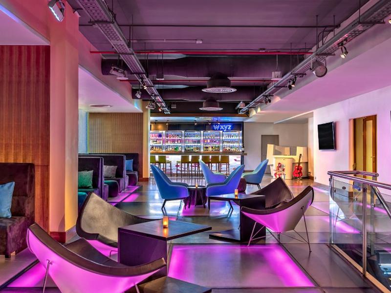 venue-image