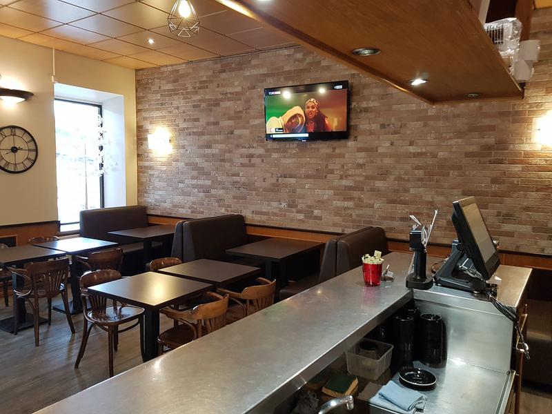 venue-image
