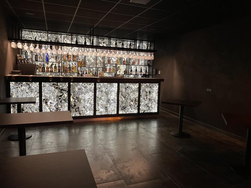 venue-image
