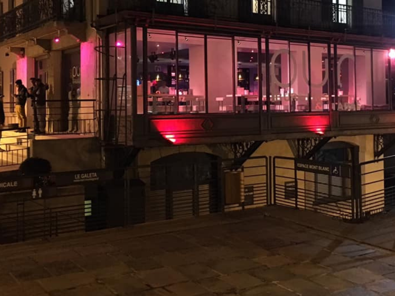 venue-image