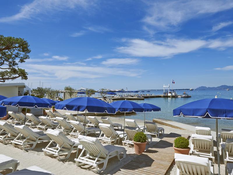 venue-image
