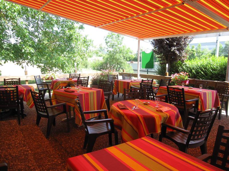 venue-image