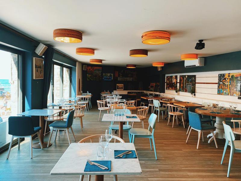 venue-image