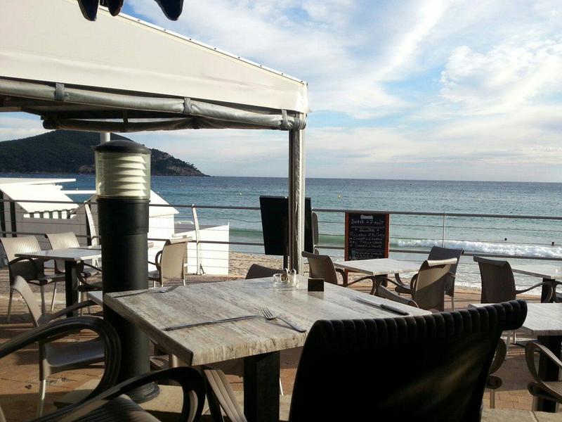 venue-image