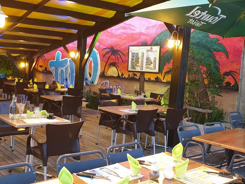 venue-image