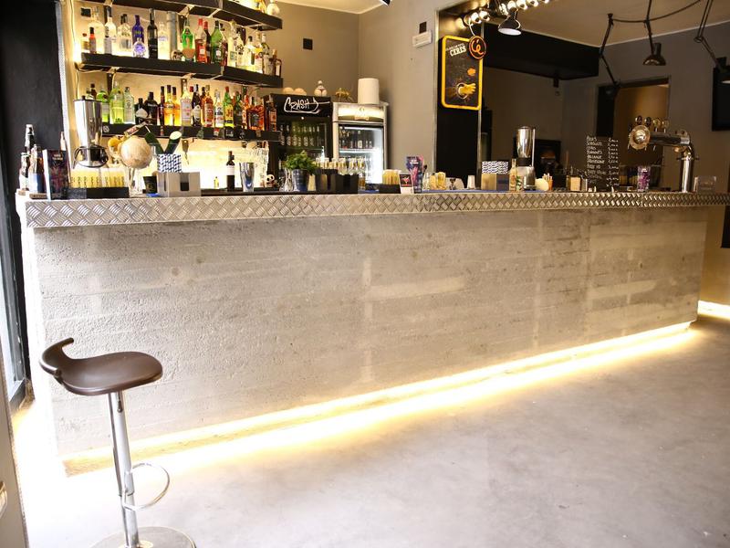 venue-image