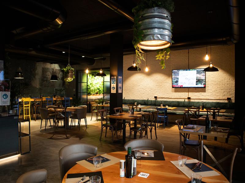 venue-image