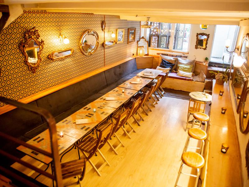 venue-image