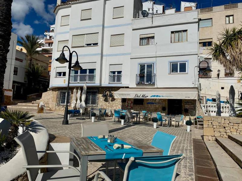venue-image