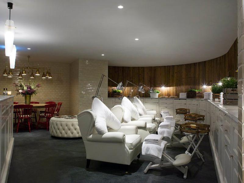 venue-image