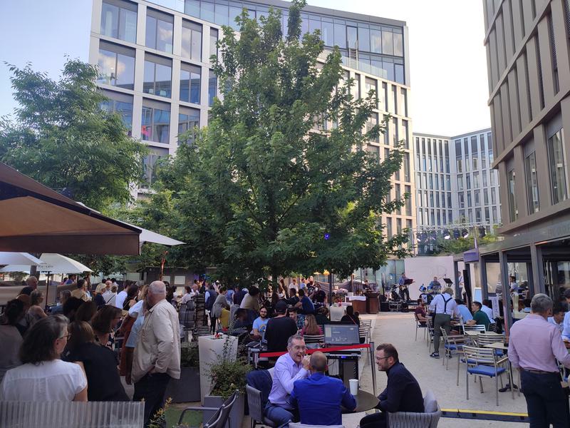 venue-image