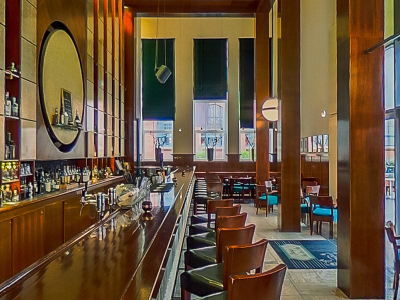 venue-image