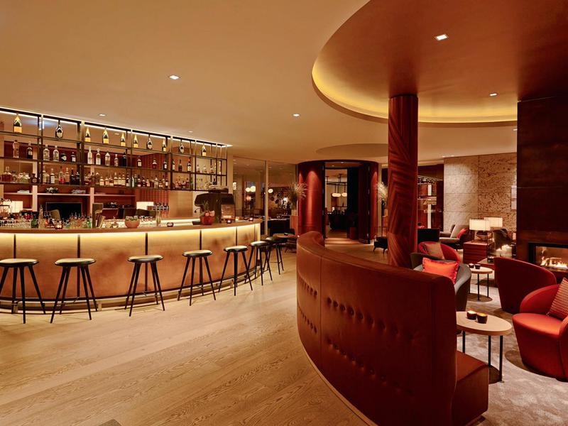 venue-image