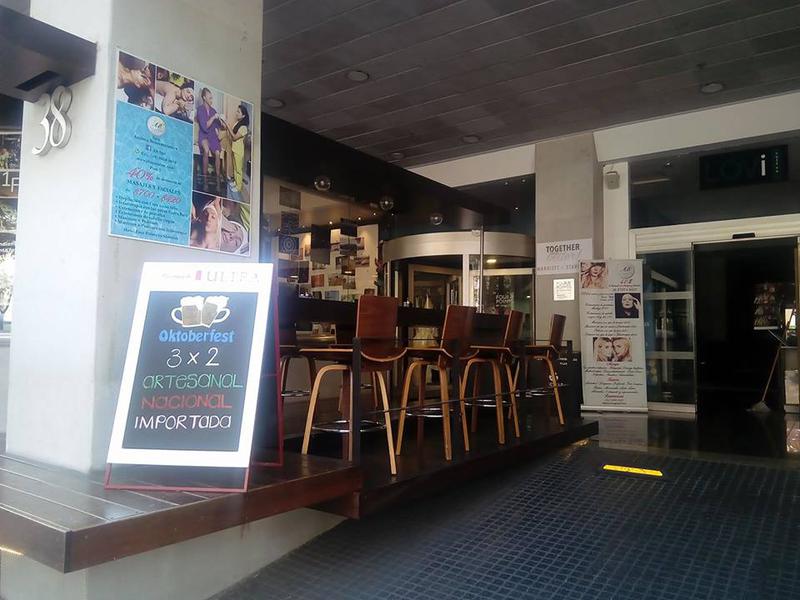 venue-image