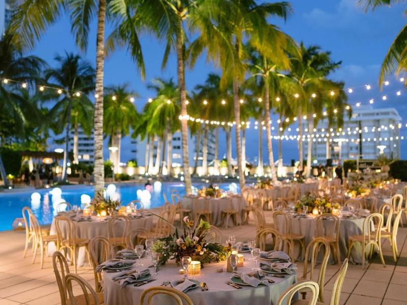 venue-image
