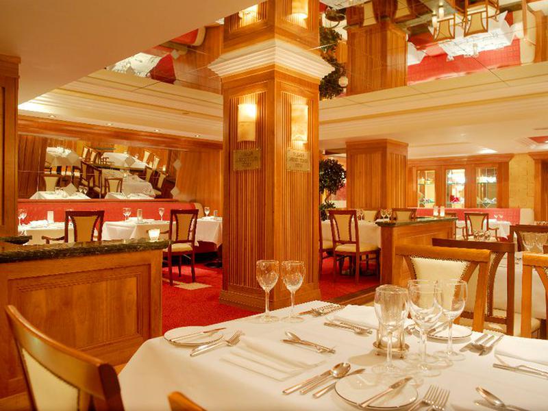 venue-image