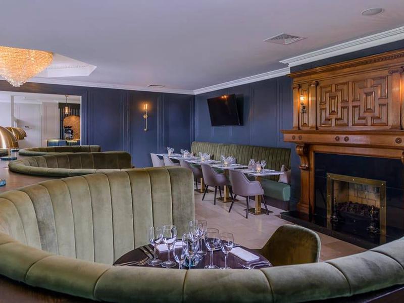 venue-image