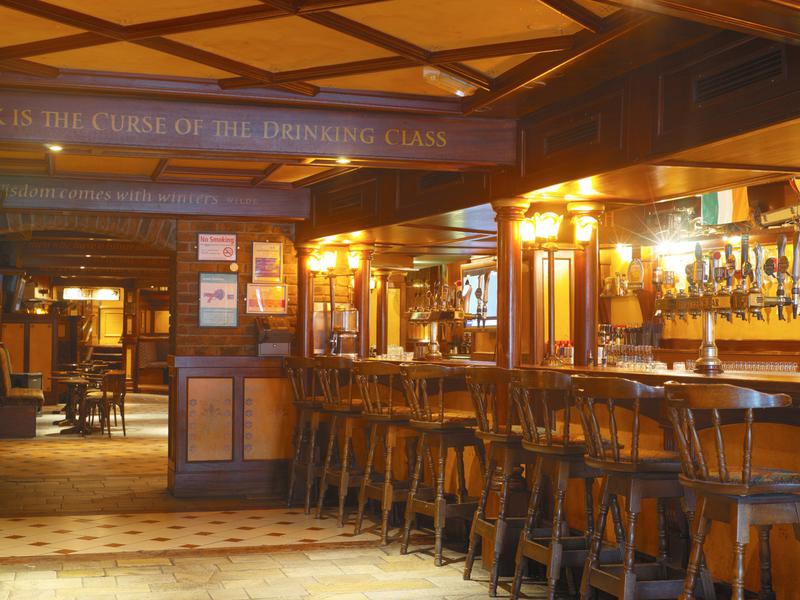 venue-image