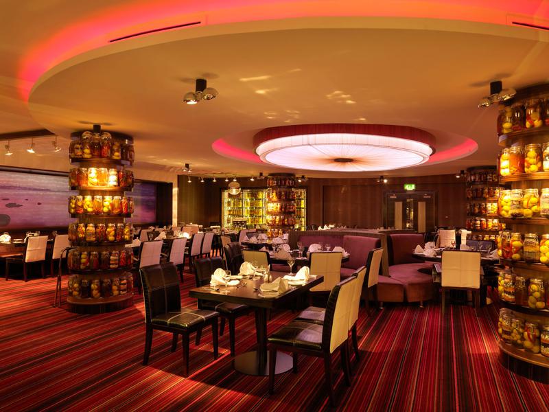 venue-image