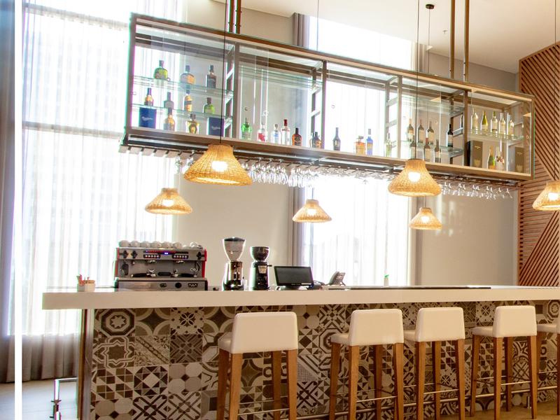 venue-image