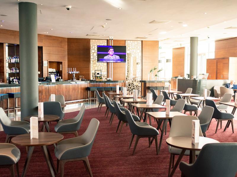 venue-image