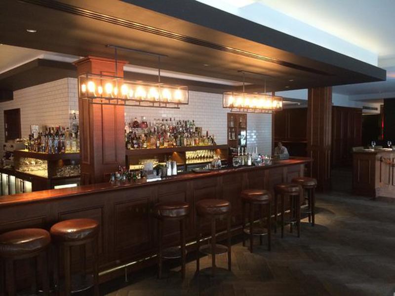 venue-image