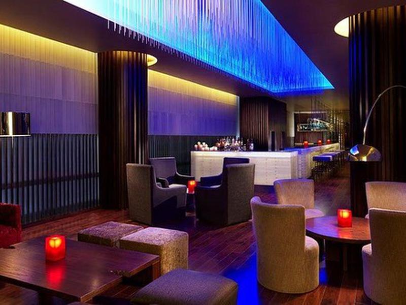 venue-image