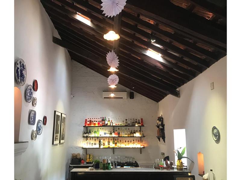 venue-image