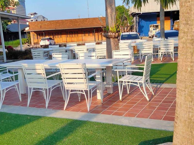 venue-image