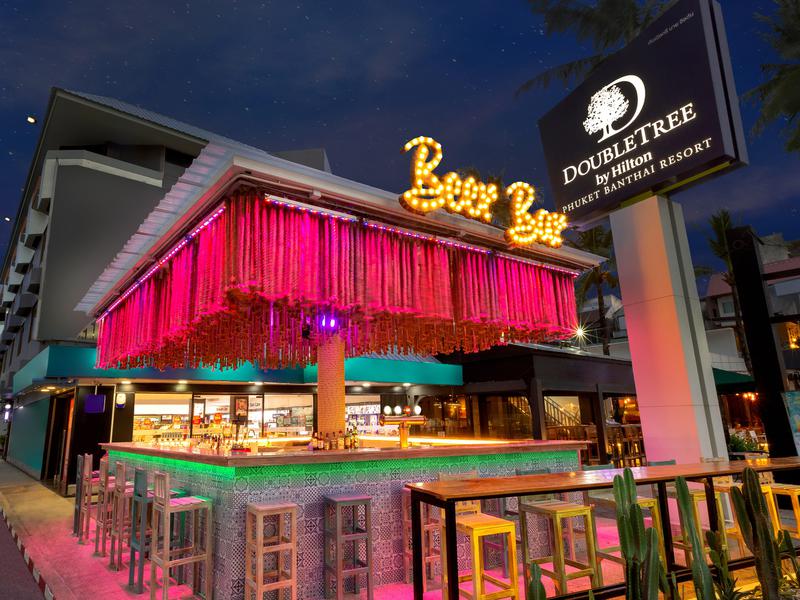 venue-image
