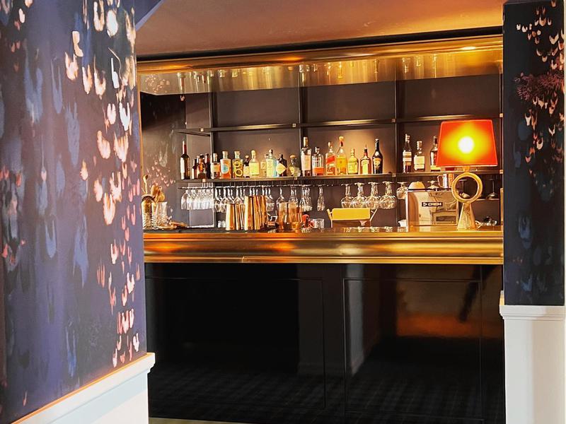 venue-image