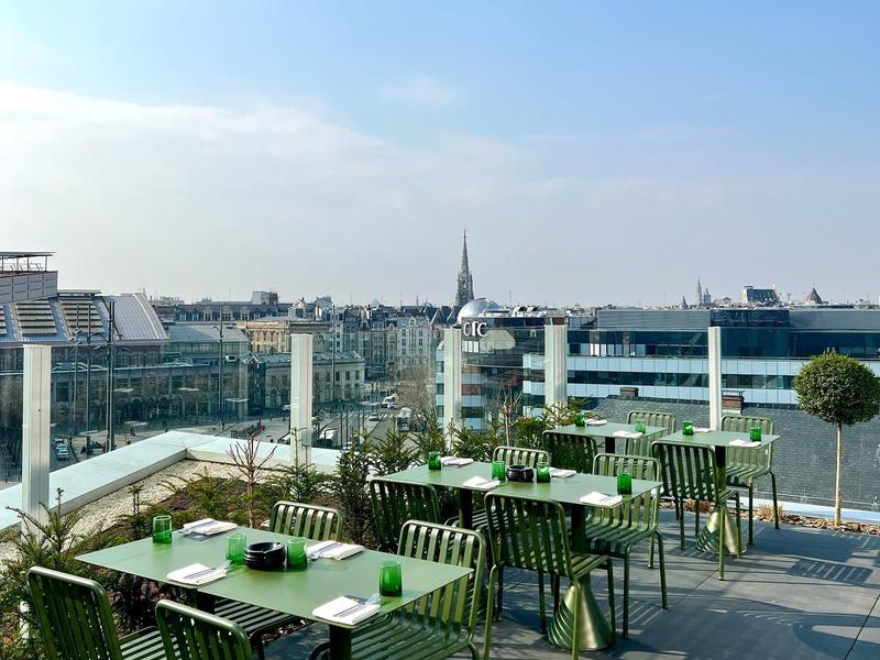 venue-image