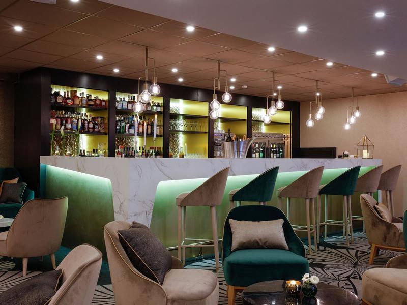 venue-image