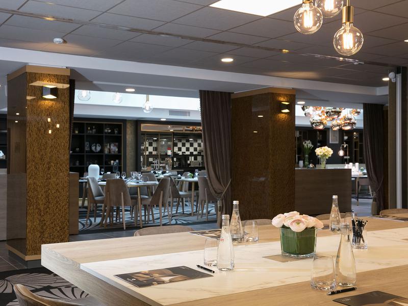 venue-image