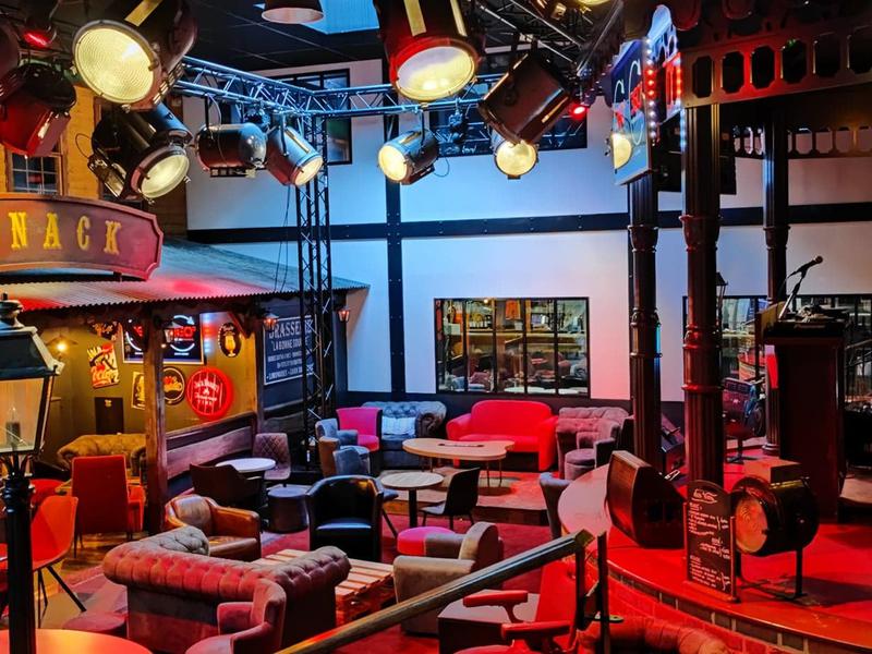 venue-image