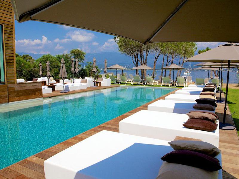 venue-image