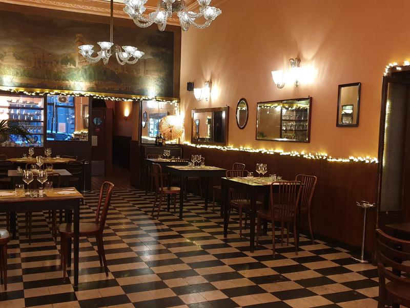 venue-image