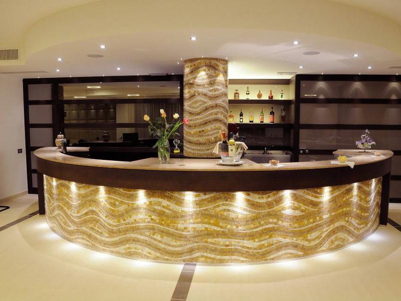 venue-image