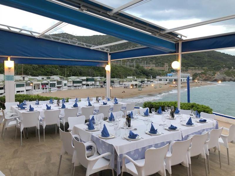 venue-image