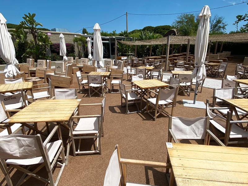 venue-image