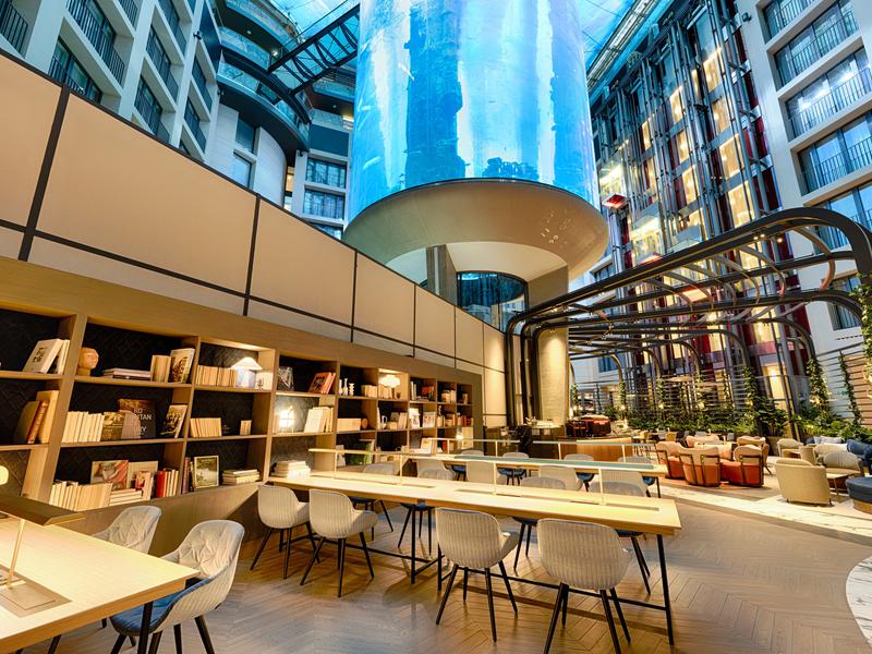 venue-image