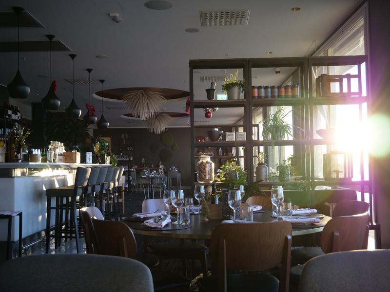 venue-image
