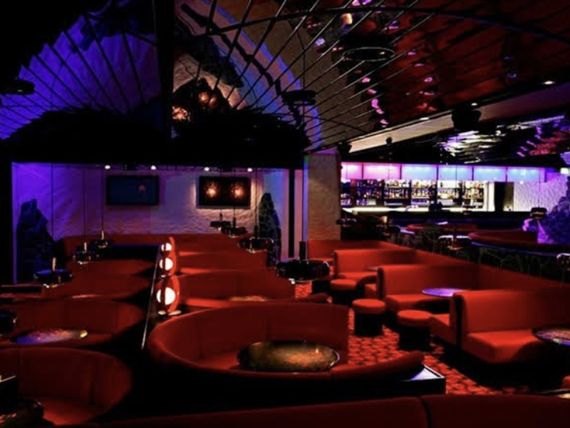venue-image