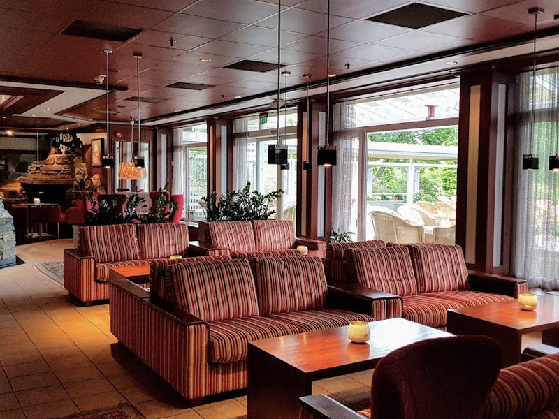 venue-image