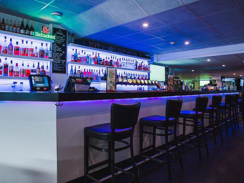 venue-image