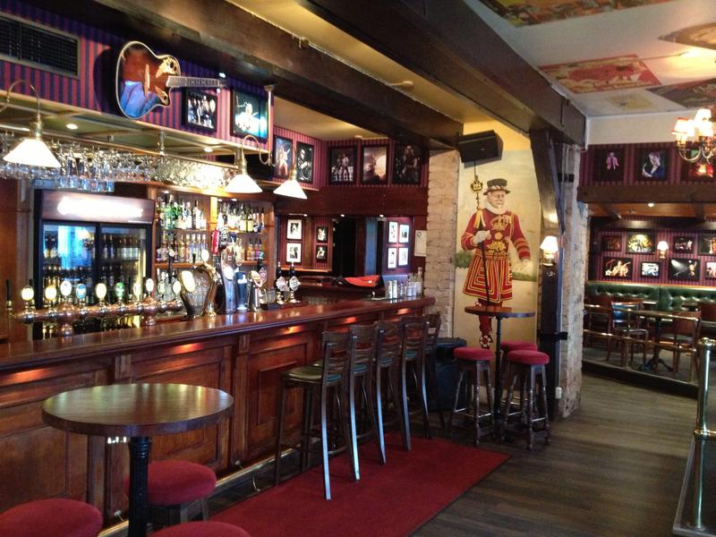 venue-image