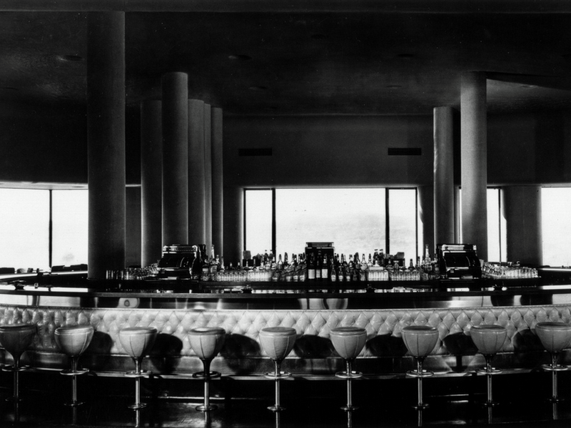 venue-image