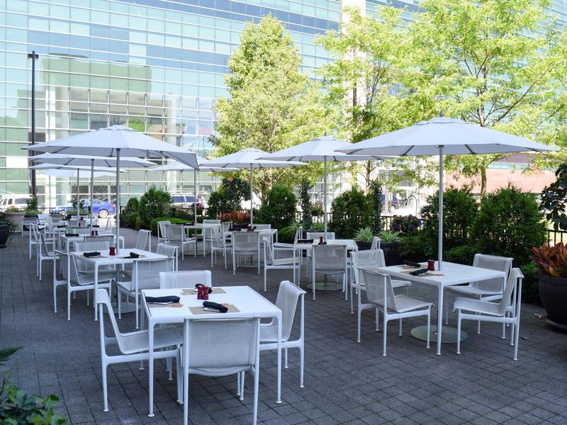 venue-image
