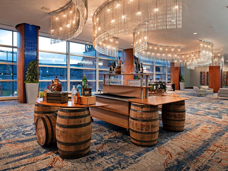 venue-image